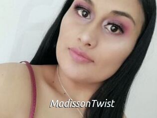 MadissonTwist