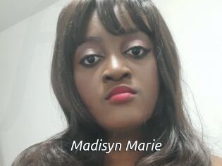 Madisyn_Marie