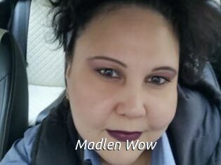 Madlen_Wow