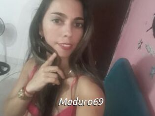 Maduro69