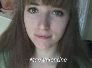 Mae_Valentine