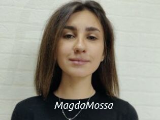 MagdaMossa