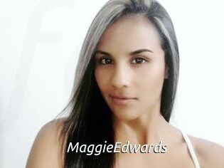 Maggie_Edwards