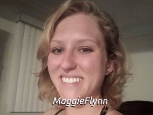 MaggieFlynn