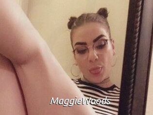 MaggieWoods
