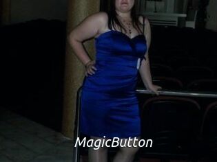MagicButton