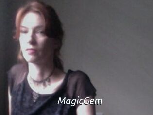 MagicGem