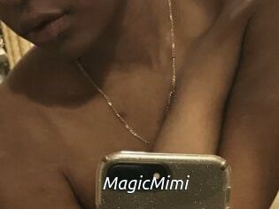 MagicMimi