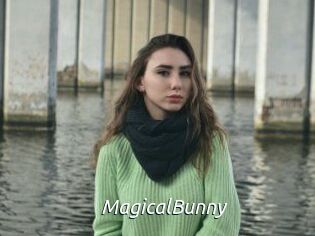 MagicalBunny