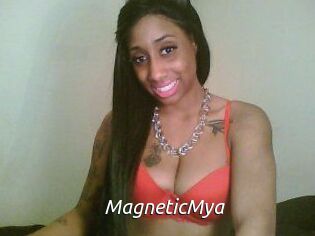 Magnetic_Mya
