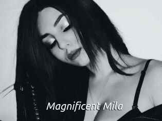 Magnificent_Mila