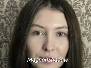MagnoliShadow