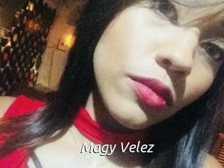 Magy_Velez