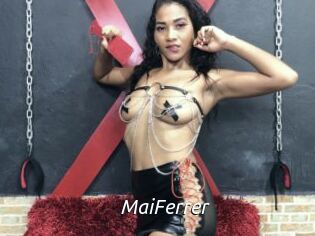 MaiFerrer