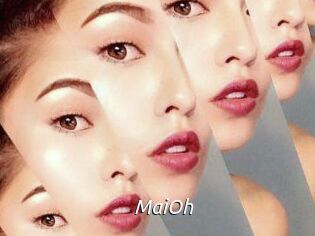 MaiOh