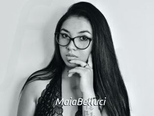 MaiaBelluci