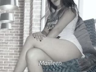 Maiileen