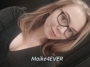 Maike4EVER