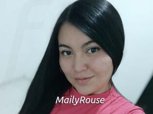 MailyRouse
