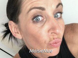 MaisieMae