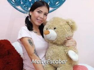 MaiteEscobar