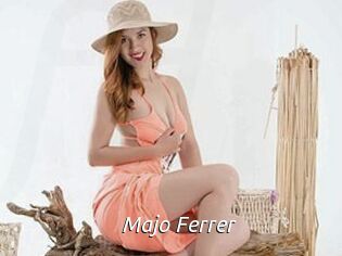 Majo_Ferrer