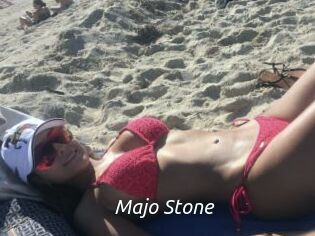 Majo_Stone