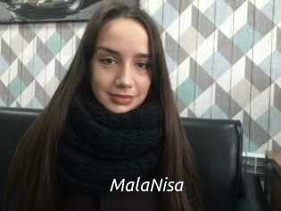MalaNisa