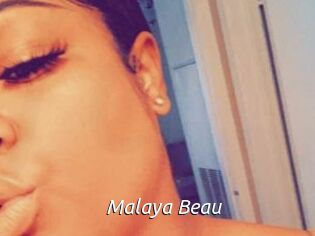 Malaya_Beau