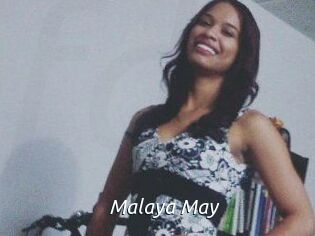 Malaya_May