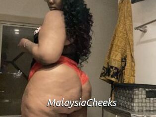 MalaysiaCheeks