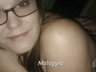 Malayyia