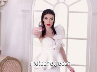 MaleenaQueen