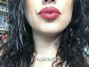 Malena95