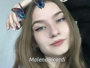 MalenaPicardi