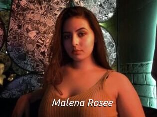 Malena_Rosee