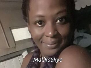 MalikaSkye