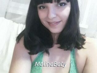 MalinaBaby