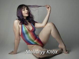 Malloryy_Knox