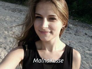 MalnaKusse