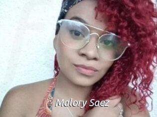 Malory_Saez