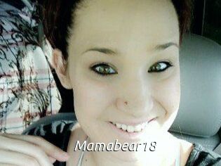 Mamabear18