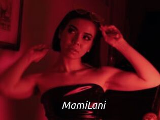 MamiLani