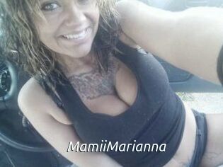 MamiiMarianna