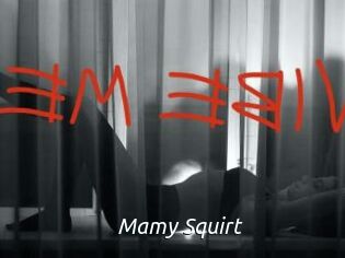 Mamy_Squirt