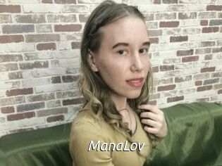 ManaLov