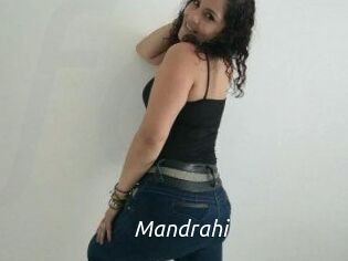 Mandra_hi Fan Domination