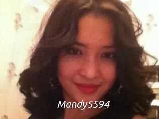 Mandy5594