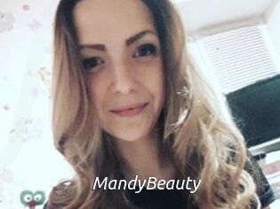 MandyBeauty
