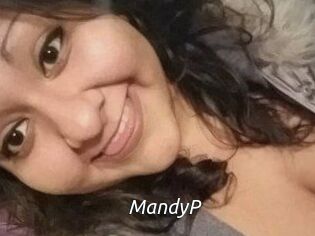 Mandy_P